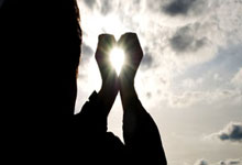 [澳网]张帅组合无缘澳网混双四强.