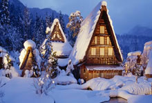 B体育:切尔西2比1力克莱斯特 巩固英超积分榜老三位置.