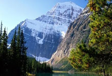 B体育:突然重伤倒地!杜兰特提前退出比赛,太阳完了!.